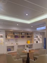 -美莱医疗美容医院