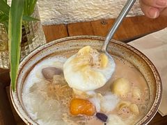 -绿小院(荔湾店)