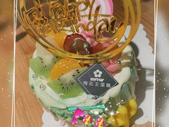 -星巴克臻选(武汉首义汇店)
