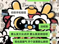 -将军关探险漂流