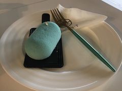 -西檬树SIMON·T轻奢蛋糕(大东方Max店)