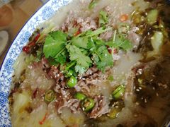 -天瑞祥烧麦馆(芥园西道店)