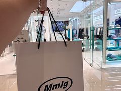 -天津万象城