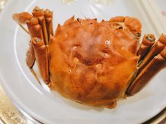 -无名居(西直门总店)