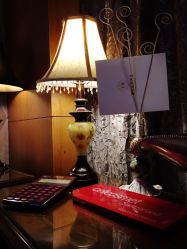 -TIME SPA科技美肤机构