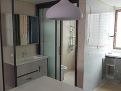 -吉美装饰•思栋空间(莘庄店)