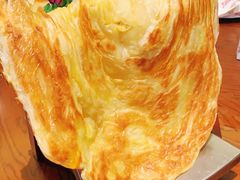 -燕郊烧鸽子(广安路店)
