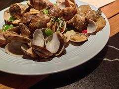 -三杯赤運·中式小酒馆(所城里店)
