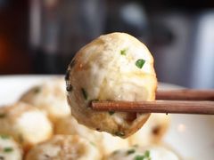 -三两春(浦三路店)