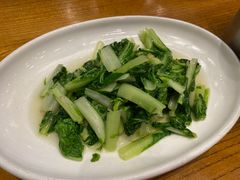 -饭怕鱼(阳光100店)