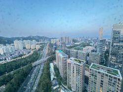 -禧月荟S月子中心(侨城店)