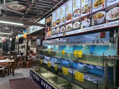 -坛南湾阿强农家乐.海鲜大排档老字号(福州地标美食店)