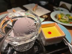 -山葵家·创意料理(万象汇店)