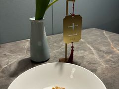 -宫燕府·京菜·烤鸭·淮扬菜(王府中心店)