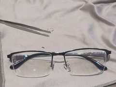 -LensCrafters亮视点·RayBan精选(来福士店)