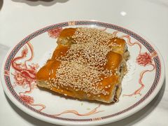 -稻香海鲜饭店(第一国际店)
