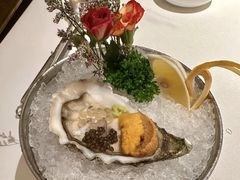 -洋房火锅(上海新天地南北里店)