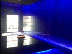 大堂-味见·雪月花(天富路店)