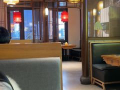 -好嫂子酱猪手•农家菜(华远坊店)