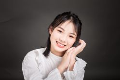 -小熊维尼高端儿童摄影(罗湖区总店)
