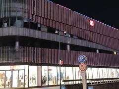 -优衣库(苏州圆融时代广场店)