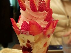 -鎌倉茶々(本店)