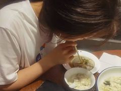 -飞洲国际广场