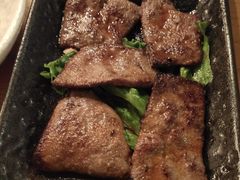 煎猪肝-天手古舞居酒屋(889广场店)