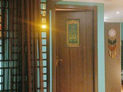 -康健民中泰式·古法按摩连锁品牌(华润万家店)