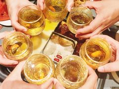 -巴奴毛肚火锅(二七万达店)