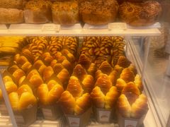 -好利来(乐堤港店)
