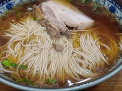 -荣阳楼(山塘街店)