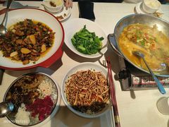 -麓湘小镇(开福万达广场店)