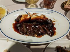 -夏味馆(镇宁路店)