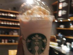 -星巴克(成都太古里二店)