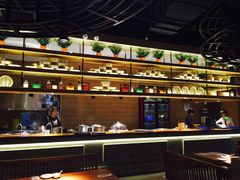-弄堂小笼包(西青中北永旺购物中心店)