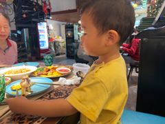 -梅夫娜土耳其餐厅.清真HALAL