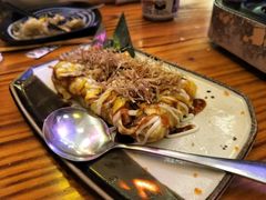 -坂吉屋·居酒屋深夜食堂(龙湖店)