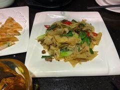 -朕之味(龙湖·西城天街店)