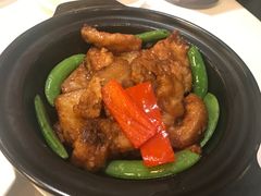-唐宫海鲜舫