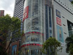 -VT101维多利广场