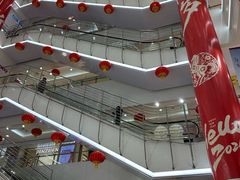 -京北大世界