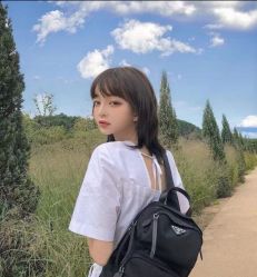 -罗亚帝造型