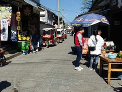 -杨顺宝喜洲粑粑