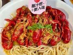 -胡大饭馆 24h(簋街总店)