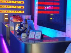 -音乐派KTV(成都印象城店)