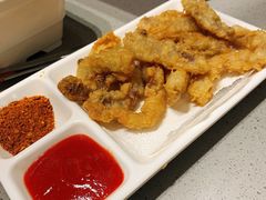 -海底捞火锅(龙湖北京大兴天街店)