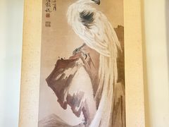 -上海孙中山故居纪念馆