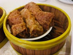 -新木蘭海鮮大酒店