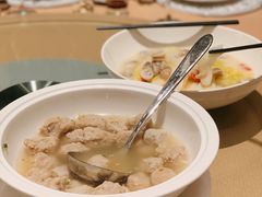 -深圳湾万怡酒店